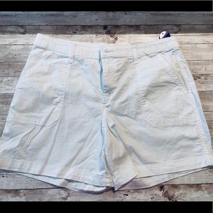 St Johns Bay Shorts